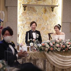 エスプリ・ド・ナチュールの写真26枚目