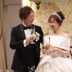 エスプリ・ド・ナチュールの写真3枚目