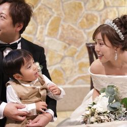 エスプリ・ド・ナチュールの写真13枚目