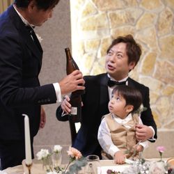 エスプリ・ド・ナチュールの写真25枚目