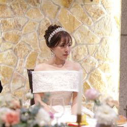 エスプリ・ド・ナチュールの写真5枚目