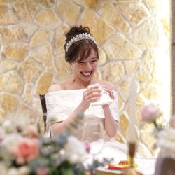 エスプリ・ド・ナチュールの写真19枚目