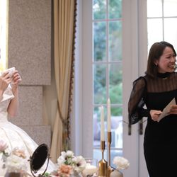 エスプリ・ド・ナチュールの写真21枚目