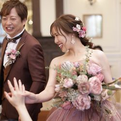 エスプリ・ド・ナチュールの写真28枚目