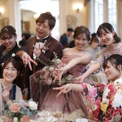 エスプリ・ド・ナチュールの写真13枚目