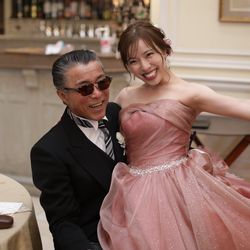 エスプリ・ド・ナチュールの写真16枚目