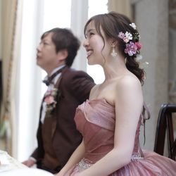 エスプリ・ド・ナチュールの写真33枚目