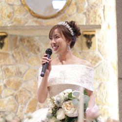 エスプリ・ド・ナチュールの写真2枚目