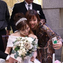 エスプリ・ド・ナチュールの写真10枚目