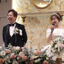 エスプリ・ド・ナチュールの写真35枚目