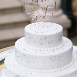 エスプリ・ド・ナチュールの写真15枚目