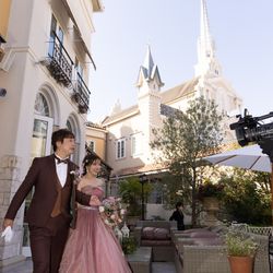 エスプリ・ド・ナチュールの写真18枚目