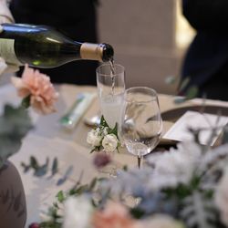 エスプリ・ド・ナチュールの写真11枚目