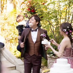 エスプリ・ド・ナチュールの写真19枚目