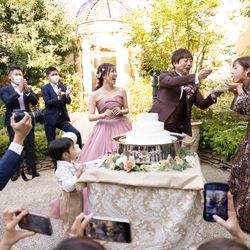 エスプリ・ド・ナチュールの写真22枚目