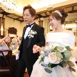 エスプリ・ド・ナチュールの写真21枚目