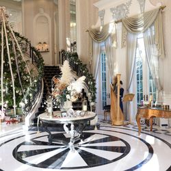 エスプリ・ド・ナチュールの写真28枚目