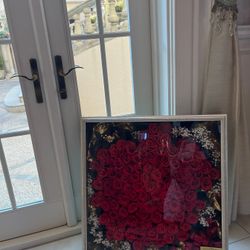 エスプリ・ド・ナチュールの写真16枚目