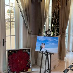 エスプリ・ド・ナチュールの写真23枚目