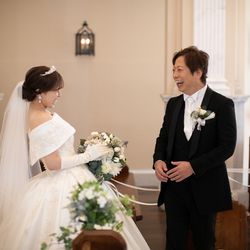 エスプリ・ド・ナチュールの写真30枚目