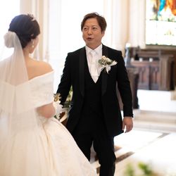 エスプリ・ド・ナチュールの写真9枚目