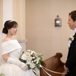 エスプリ・ド・ナチュールの写真34枚目