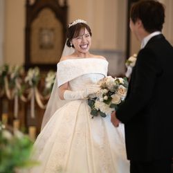 エスプリ・ド・ナチュールの写真7枚目