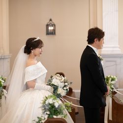 エスプリ・ド・ナチュールの写真30枚目