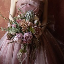 エスプリ・ド・ナチュールの写真6枚目