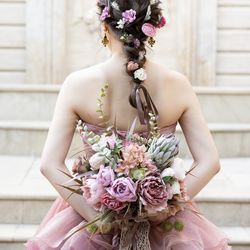 エスプリ・ド・ナチュールの写真17枚目