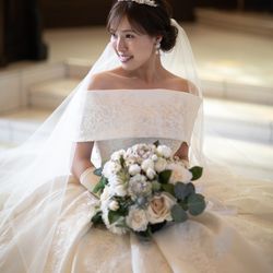 エスプリ・ド・ナチュールの写真14枚目