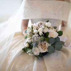 エスプリ・ド・ナチュールの写真24枚目