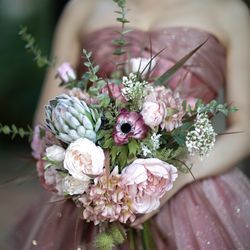 エスプリ・ド・ナチュールの写真2枚目