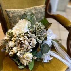 エスプリ・ド・ナチュールの写真33枚目