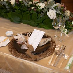 エスプリ・ド・ナチュールの写真33枚目