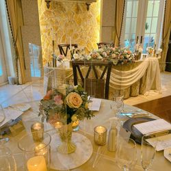 エスプリ・ド・ナチュールの写真17枚目