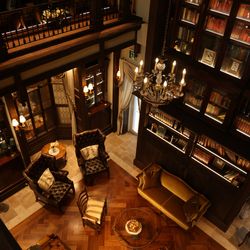 エスプリ・ド・ナチュールの写真36枚目