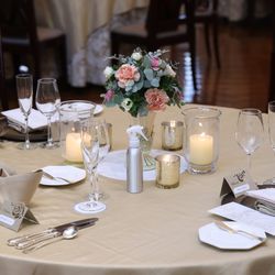 エスプリ・ド・ナチュールの写真16枚目