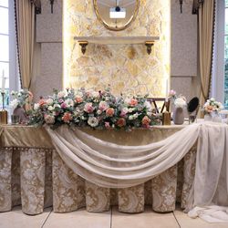 エスプリ・ド・ナチュールの写真10枚目