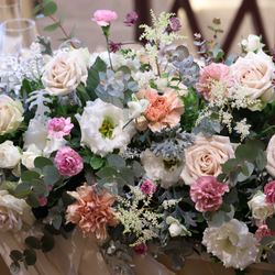 エスプリ・ド・ナチュールの写真16枚目