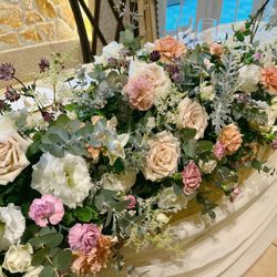 エスプリ・ド・ナチュールの写真1枚目