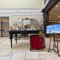 エスプリ・ド・ナチュールの写真30枚目