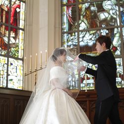 エスプリ・ド・ナチュールの写真15枚目