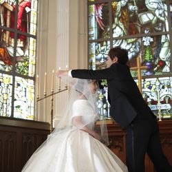 エスプリ・ド・ナチュールの写真35枚目