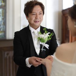 エスプリ・ド・ナチュールの写真18枚目