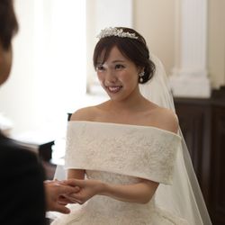 エスプリ・ド・ナチュールの写真2枚目