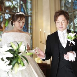 エスプリ・ド・ナチュールの写真11枚目