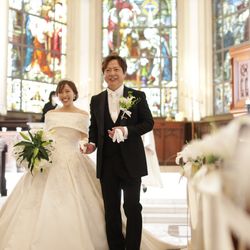 エスプリ・ド・ナチュールの写真21枚目