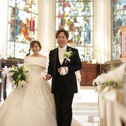 エスプリ・ド・ナチュールの写真22枚目