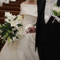 エスプリ・ド・ナチュールの写真9枚目